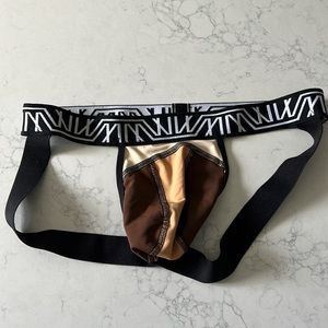 Marco Marco jockstrap